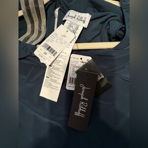 Joseph Ribkoff Jumpsuit Plus Size 20